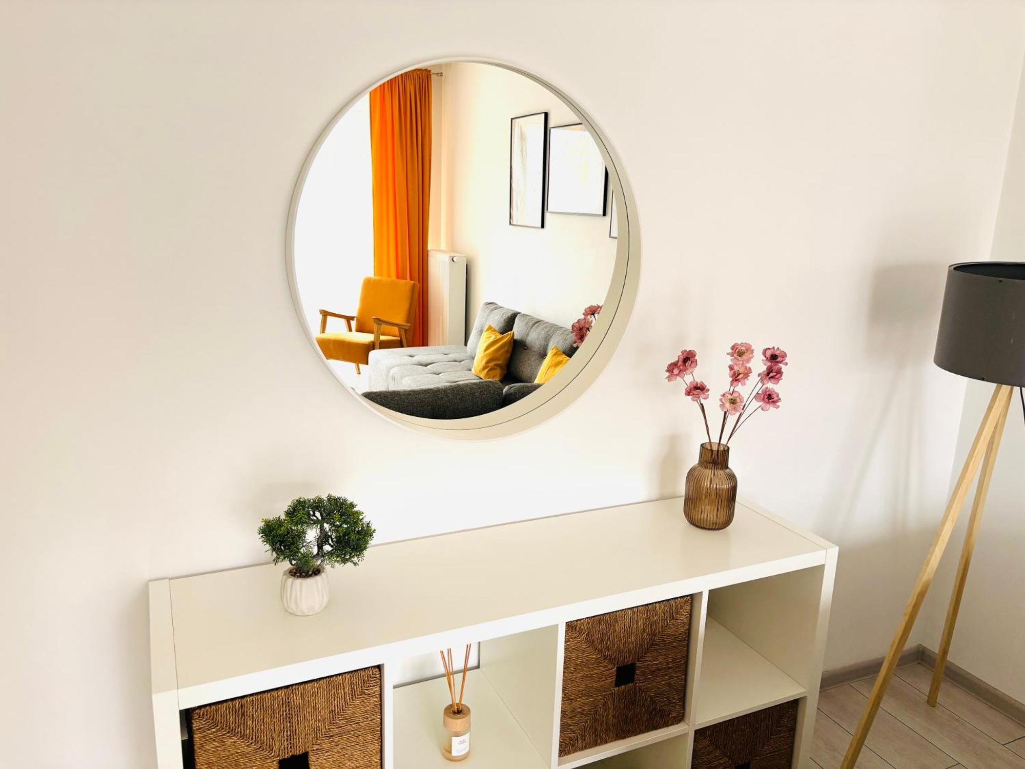 Stil Apartment Brasov Coresi 外观 照片